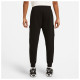 Nike Ανδρικό παντελόνι φόρμας Sportswear Air Cargo Pants Fleece